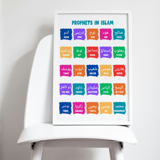 Brights Collection My Store