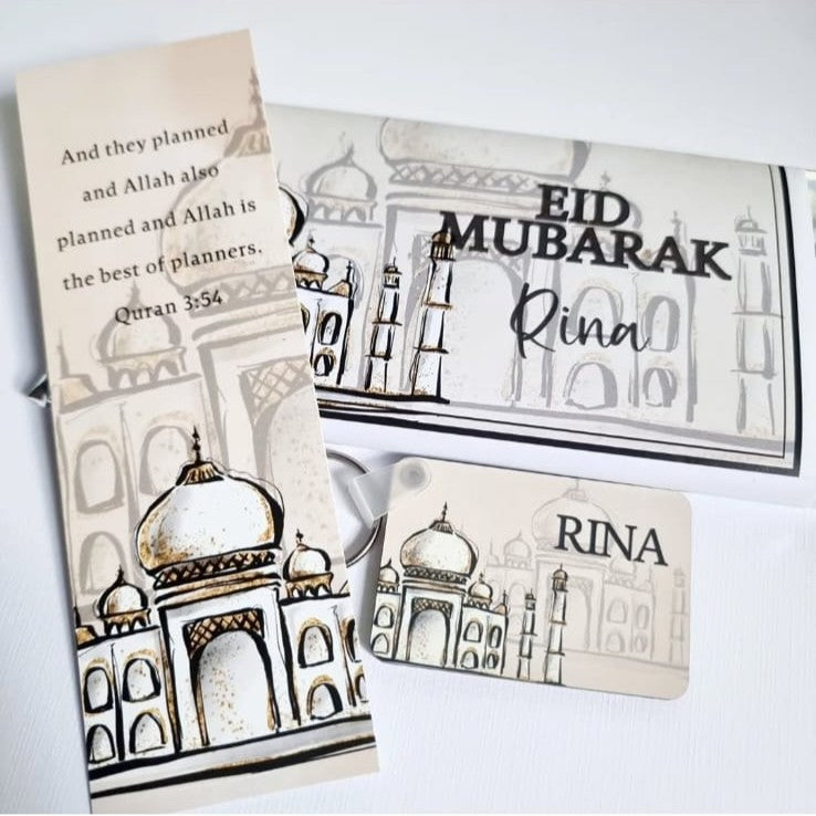 Eid Gift Set