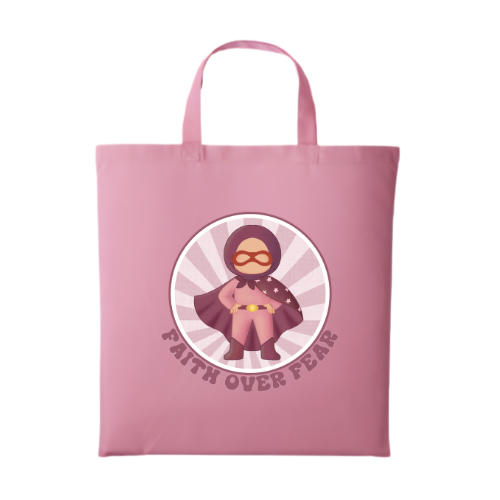 Girl's Totes Bags NouNou and Me
