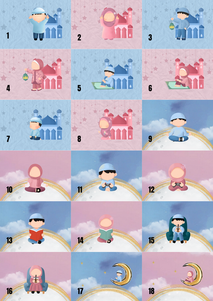 Personalised Eidi Money Metal Bank Card My Store