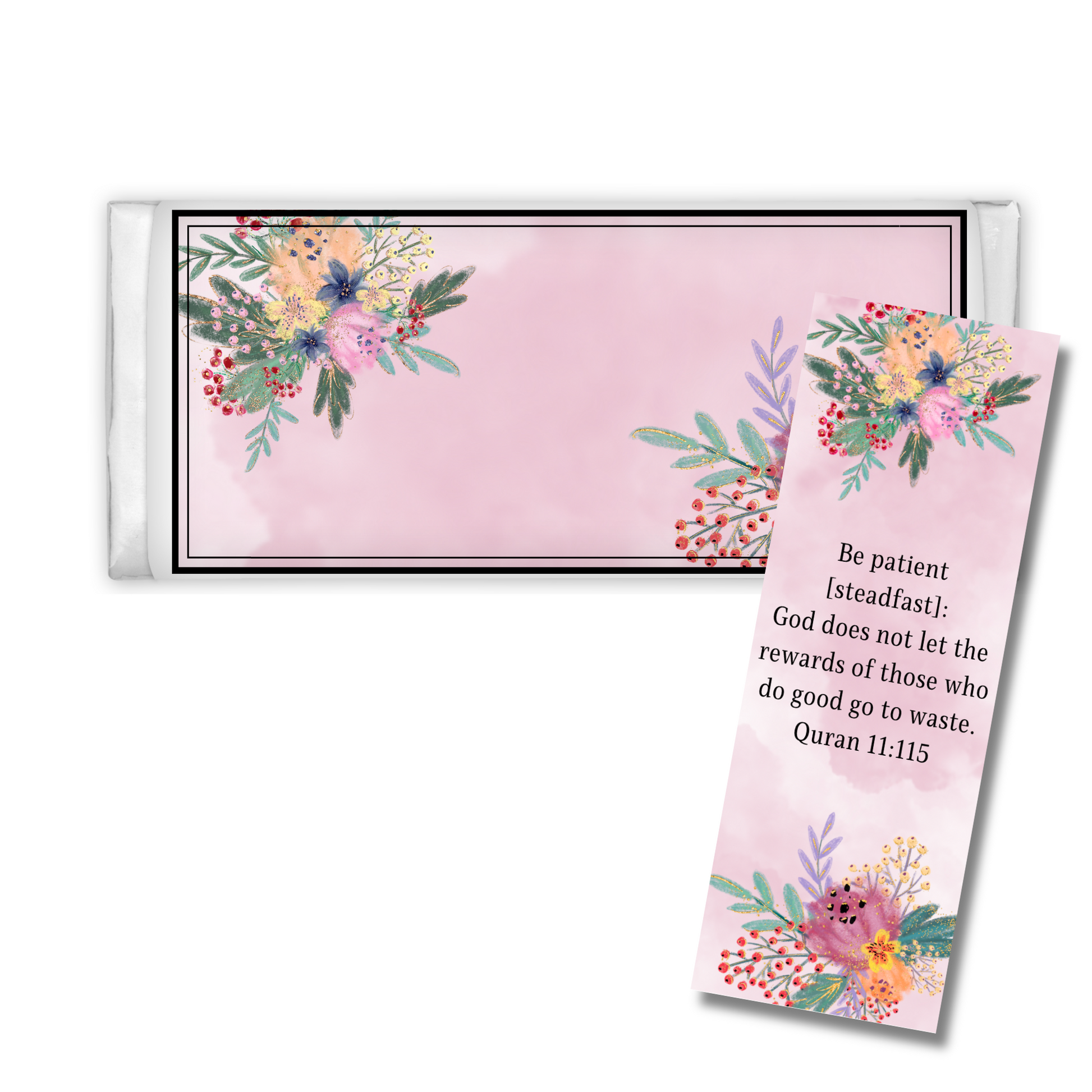 Eid Gift Set My Store