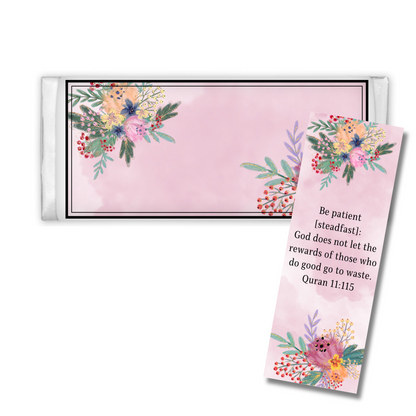 Eid Gift Set My Store