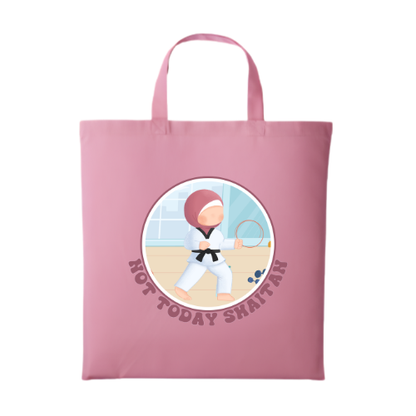 Girl's Totes Bags NouNou and Me