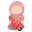 NouNouandMe logo