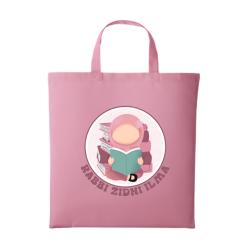 Girl's Totes Bags NouNou and Me
