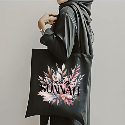 Totes Bags NouNou and Me