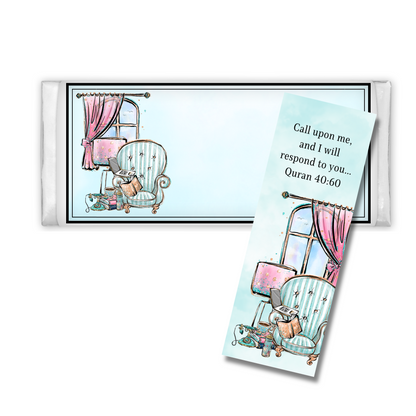 Eid Gift Set My Store