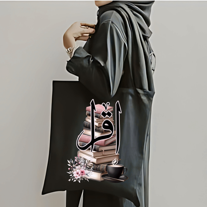 Totes Bags NouNou and Me