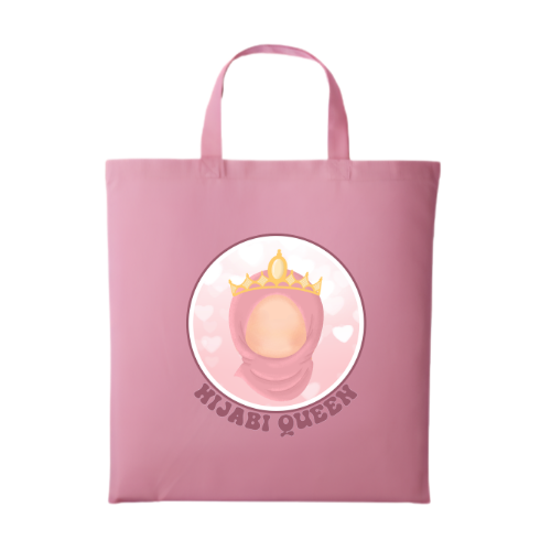 Girl's Totes Bags NouNou and Me