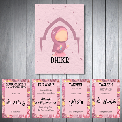 Dhikr