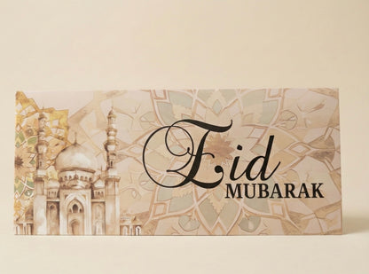 Money Wallets NouNou and Me