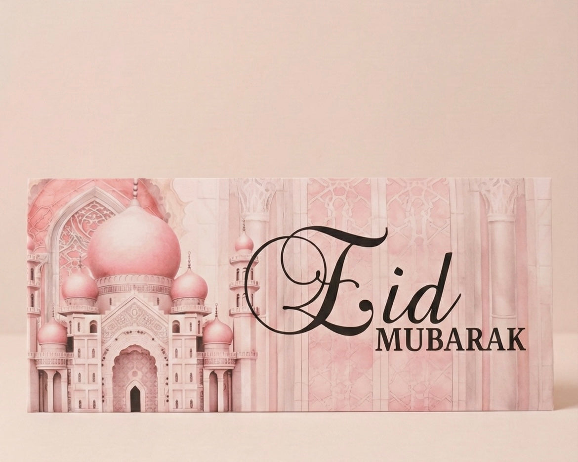 Money Wallets NouNou and Me