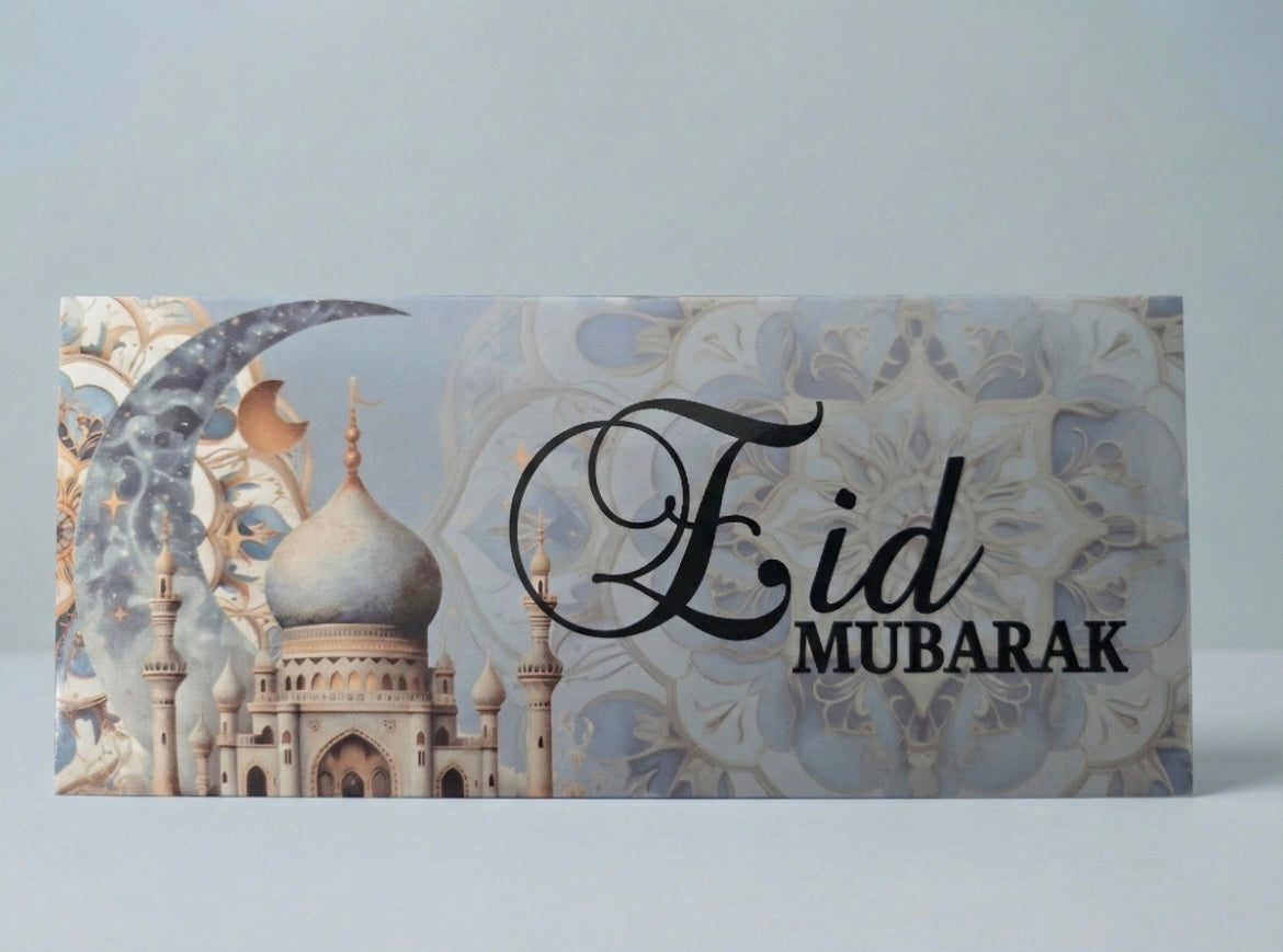 Money Wallets NouNou and Me