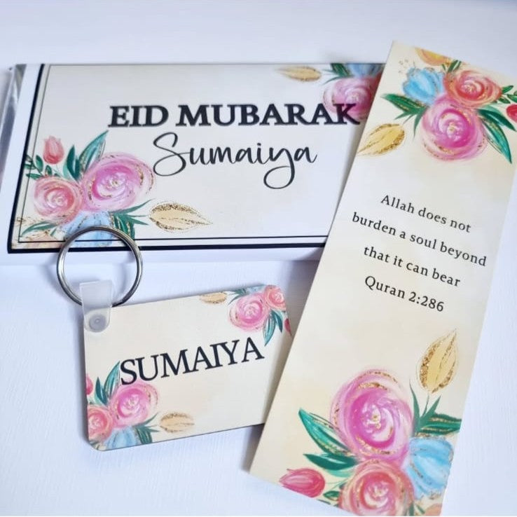 Eid Gift Set