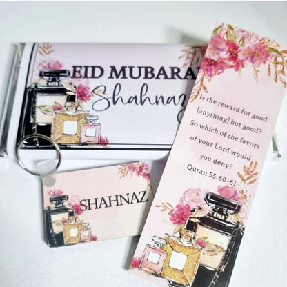 Eid Gift Set My Store