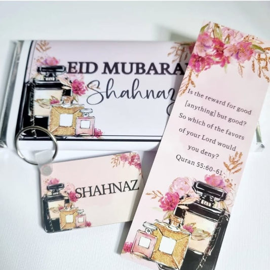 Eid Gift Set