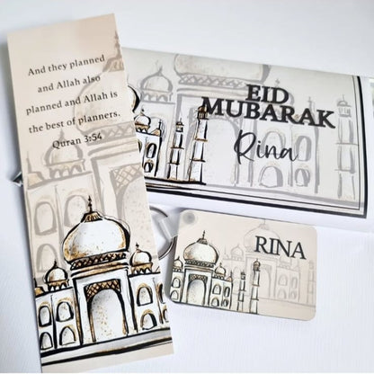 Eid Gift Set My Store