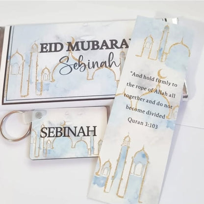 Eid Gift Set My Store
