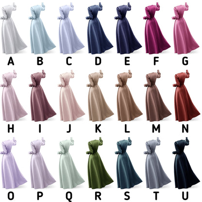 Personalised Alimah graduation Gift Slate Mubarak, Muslim Gift Slate My Store