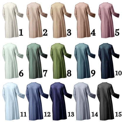 Personalised Hafiz graduation Gift Slate Mubarak, Muslim Gift Slate My Store