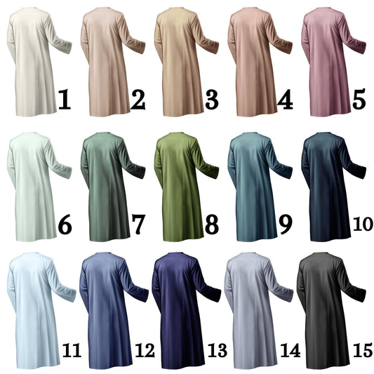 Personalised Hafiz graduation Gift Slate Mubarak, Muslim Gift Slate My Store