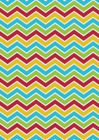 Islamic childrens ramadan journal, planner, eid gift