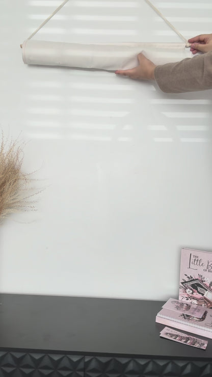 NEW FOR 2026 Personalised Ramadan Calendar