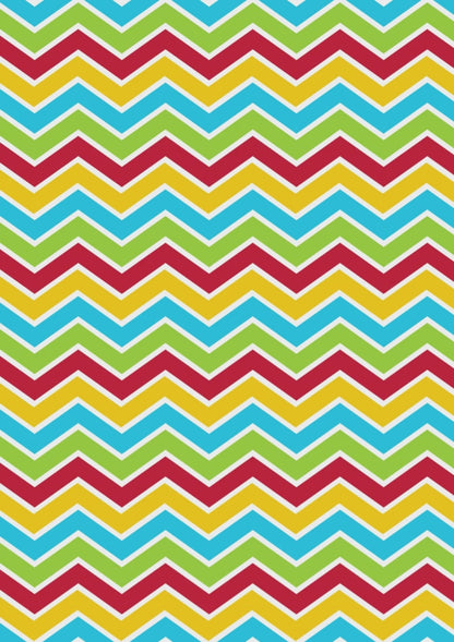 Ramadan Muslim children's colouring book with handwriting practice