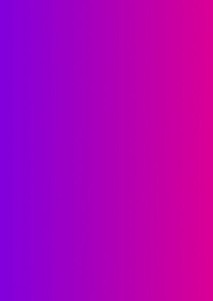 Faceless Princess Colouring Book