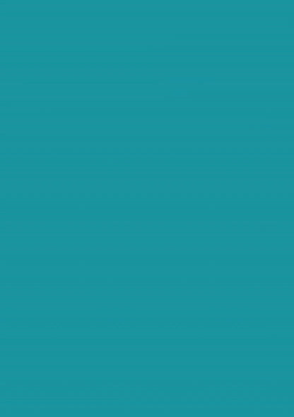 Animals Mentioned in the Quran