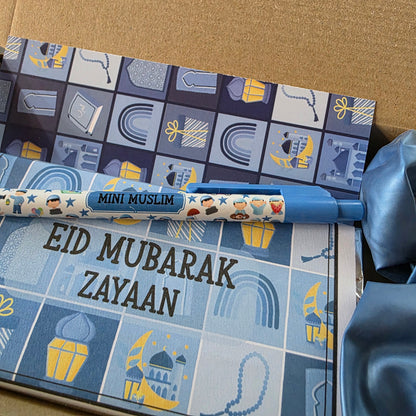 Eid Mini Gift Set My Store